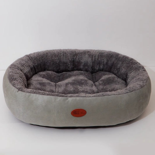 Cross-border of winter warm cat kennels for all seasons